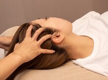 ルアナサロン(LUANA SALON)
