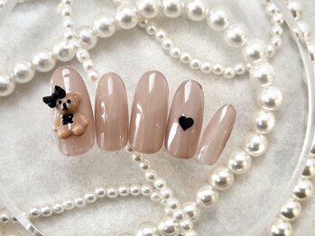 クラッシー(CLASSY)/￥12,520