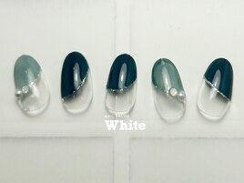 アートAコース