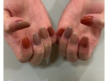 アイミー(Aimee.)/