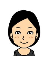 オーブエステティックサロン&nbsp;tomo 