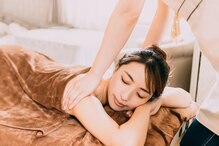 ビューティービューティー 中央通り店(beauty beauty)