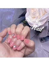 ブブ 渋谷(bubu)/