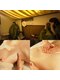 ビューティータワー(Beauty Tower)の写真/母娘・お友達とのペアでお部屋の貸切OK★体の内側と外側のWケアで年代に応じた女性特有の不調改善に特化