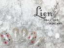 クリアニュアンスコース★