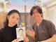 プラスフィール 名古屋栄店の写真