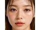 ネイルアンドアイラッシュサロン パーチェ(pace)の写真