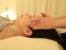 辛い頭痛/睡眠の質低下→根本改善/頭蓋骨小顔矯正ベーシック15000円→6980円