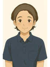 オリーブ 本庄店(OLIVE)&nbsp;フジタ (女)