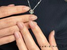 ￥4400 ワンカラー 0704d