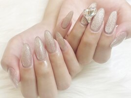 長さだし＊マグネット