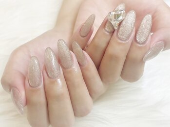 アール 海老名店(R)/長さだし＊マグネット