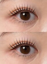 プレシャス アイラッシュ 中央町店(PRECIOUS)