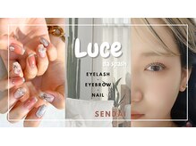 【Luce da Spash】仙台/長町【8/5 NEW OPEN（予定）】