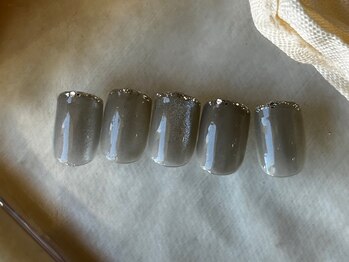 ノンチェ 西宮北口(Nonche)/9月マンスリー