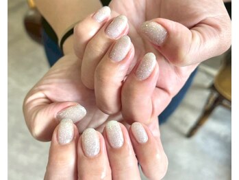 ミマール 浦添店/フラッシュ