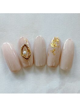 グリュック(Gluck)/定額6000