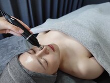 トータルボディケアサロン カラー(CALLA)