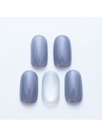 シンプル／¥7980［新規¥6980］