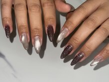 キュアチュラル(cureChuRal)/マグネット×フラッシュ