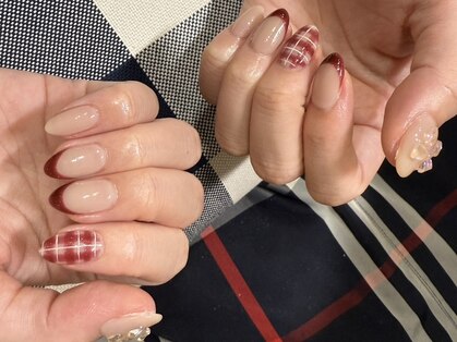 インプレス 蒲田店(Impress)の写真