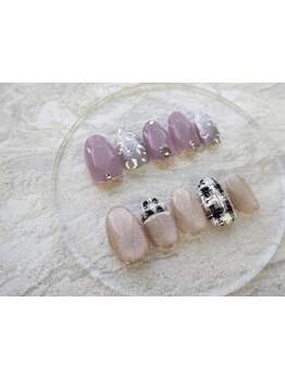 シンプル系（オフィス・日常）が得意