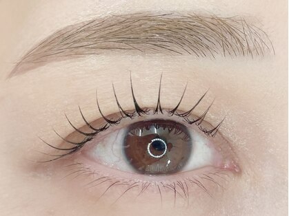 アネラ アイズ(Anela eyes)の写真