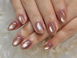 マグネット ご新規様￥5,500