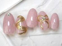 ジョジョ 本店(JOJO)/１２月マンスリー¥７０００