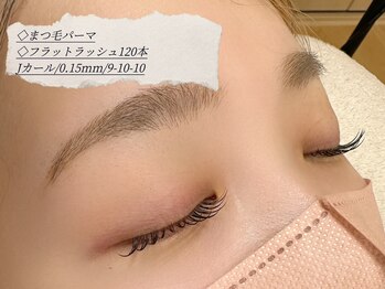 ニュイ(＿N＿nyui)/