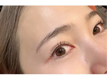 ヘアーアンドメイクアップスタジオ アチャ(Hair Make Up Studio Accha)/リピート率no1