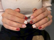 ダブリュー 深江橋店(W)/●ハートホロドット●