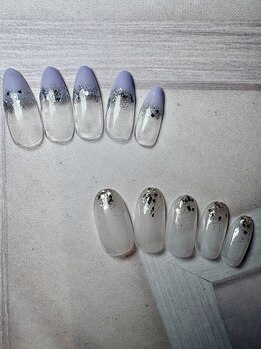 シンプルコース