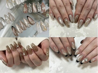 ヴァレリ(valerie)の写真