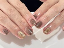 ハルノカ(HARUNOKA)/