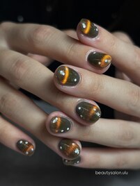 mari定額A♪ライブ仕様に！