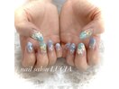 Nail Salon LUCIA 