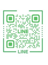 クイック ひらい(Quick)/公式LINE