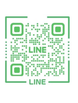 クイック ひらい(Quick)/公式LINE