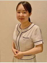 バストアップ専門店 ウェルバスト 福岡天神店(Well Bust)&nbsp;伴野 