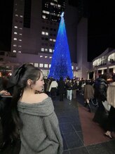 はあとねいる 伏見桃山店&nbsp;川上 