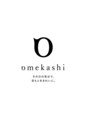オメカシ 栄店(omekashi) 水野