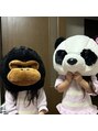 デザインケー 石巻店(designK)&nbsp;2歳と3歳の年子の子育て中です！
