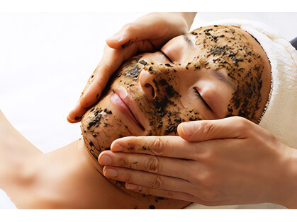 ESSENCIA【エッセンシア】の写真