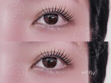 ウォルトウキョウ 池袋(WOL TOKYO)/