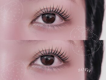 ウォルトウキョウ 池袋(WOL TOKYO)/