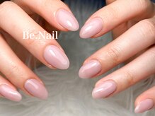 ビーネイル 上新庄(Be.Nail)/