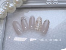アネラ(Anela)/