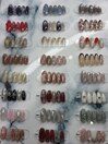 hand10本コース