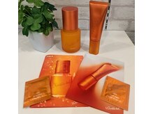 ポーラ クローバー店(POLA)の雰囲気(7月特典:8月!発売リンクルショットご体感サンプルプレゼント!)